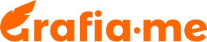 Logomarca Grafiame